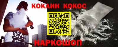 шишки Камышлов