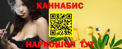 шишки Камышлов