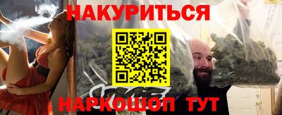 шишки Камышлов