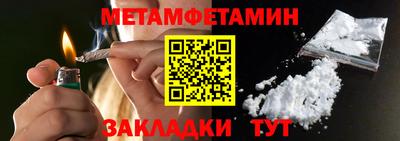 прущие грибы Кандалакша