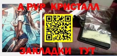 прущие грибы Кандалакша