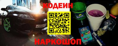прущие грибы Кандалакша